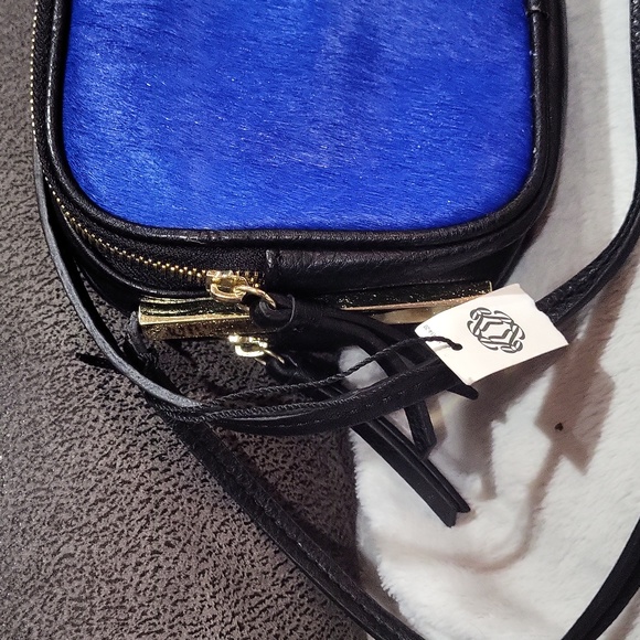 Kate Landry Purse - Picture 2 of 15